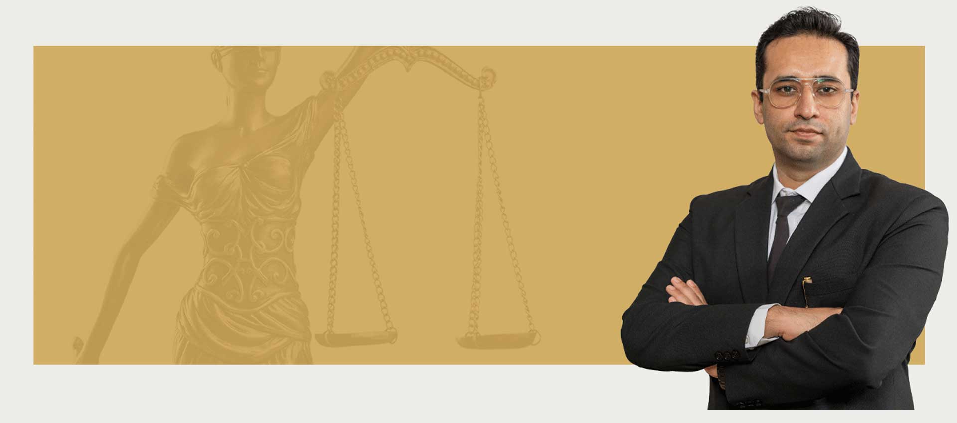 Best Advocate in ludhiana law firms law associates best lawyers in ludhiana punjab nri lawyers solicitors and legal consultants attorney criminal and civil advocates in ludhiana punjab